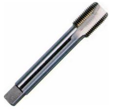 G�pi menetf�r� g�z menettel HSS DIN374 G 3/4"